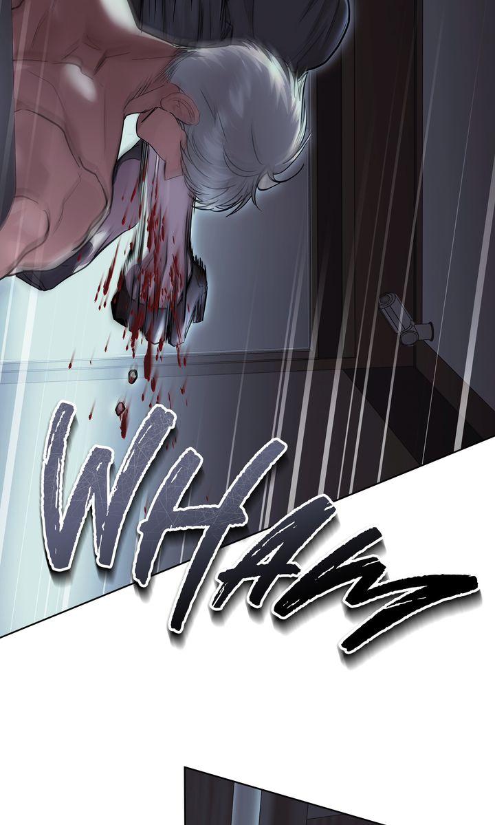 Barge In Chapter 52 page 74 - 