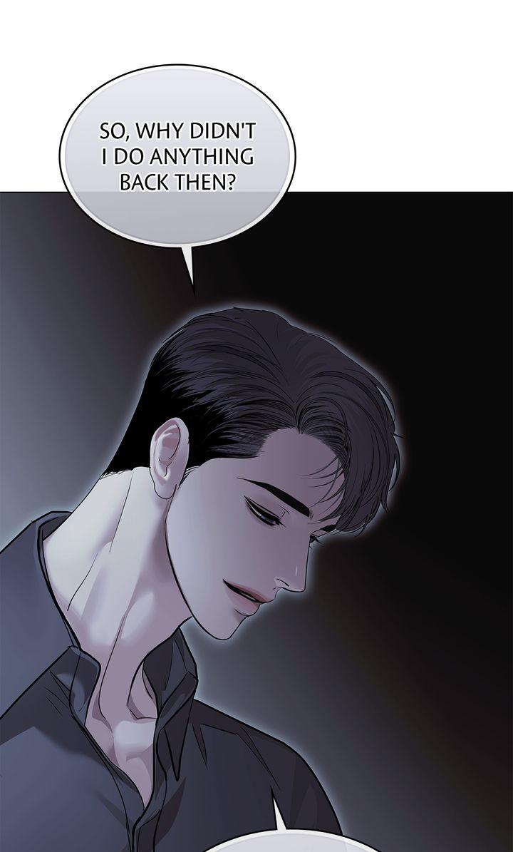 Barge In Chapter 53 page 11 - 