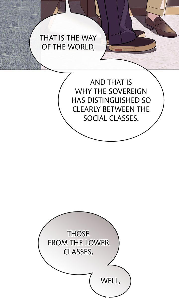 Barge In Chapter 53 page 101 - 