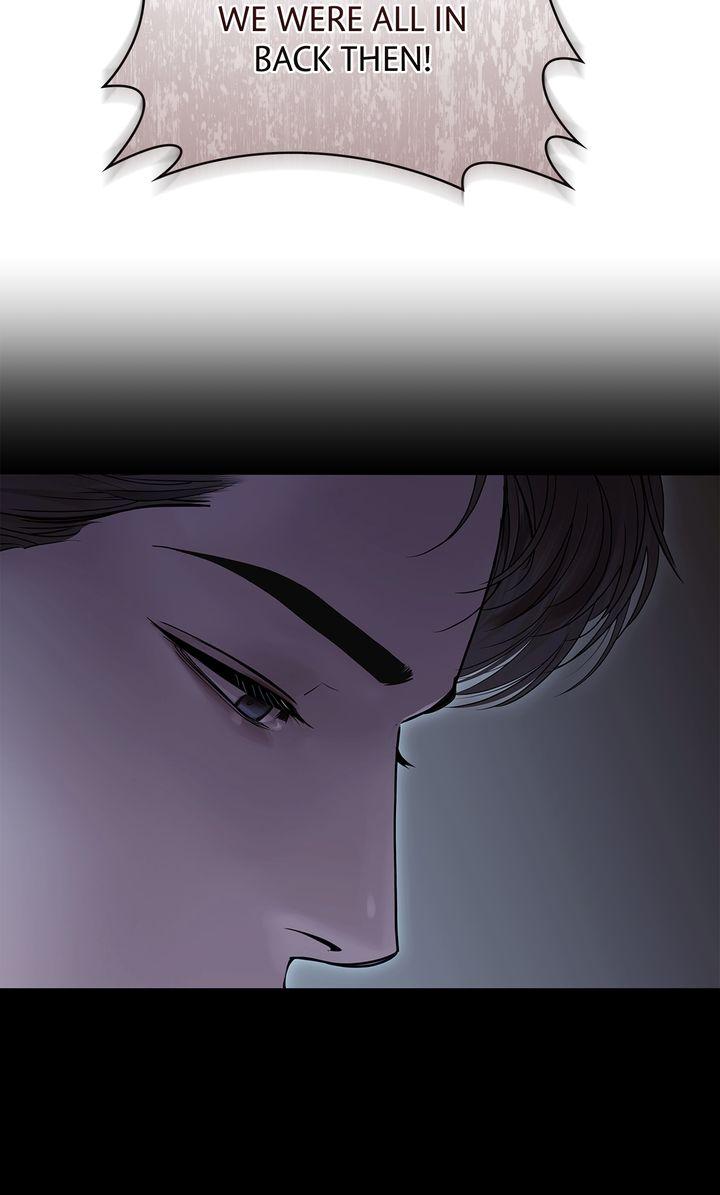 Barge In Chapter 53 page 14 - 