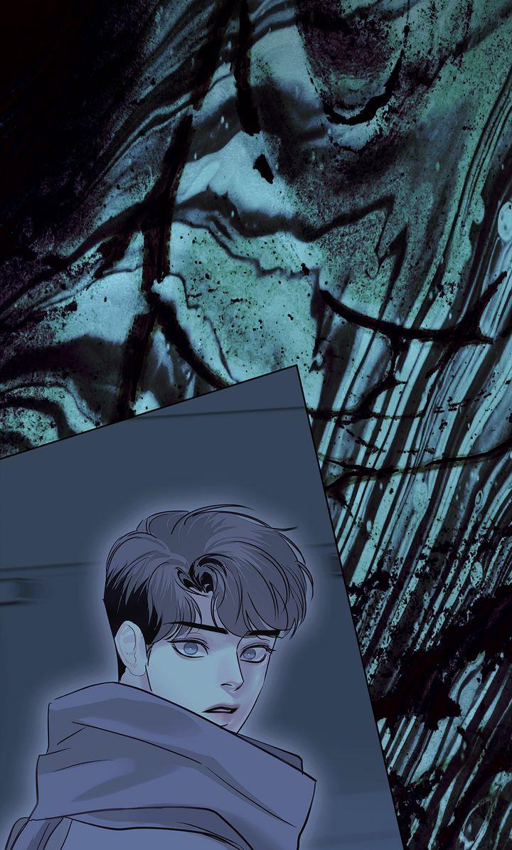 Barge In Chapter 53 page 16 - 
