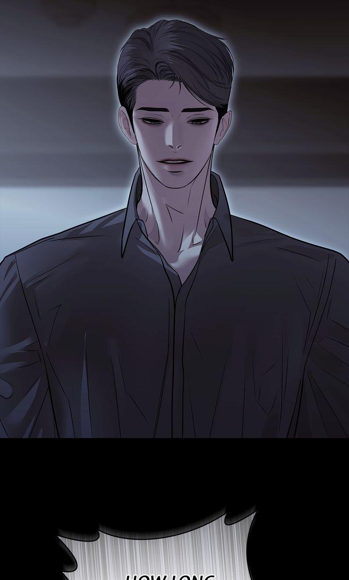 Barge In Chapter 53 page 24 - 