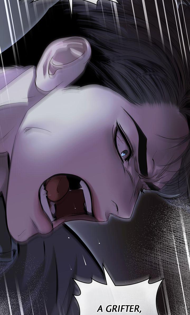 Barge In Chapter 53 page 37 - 