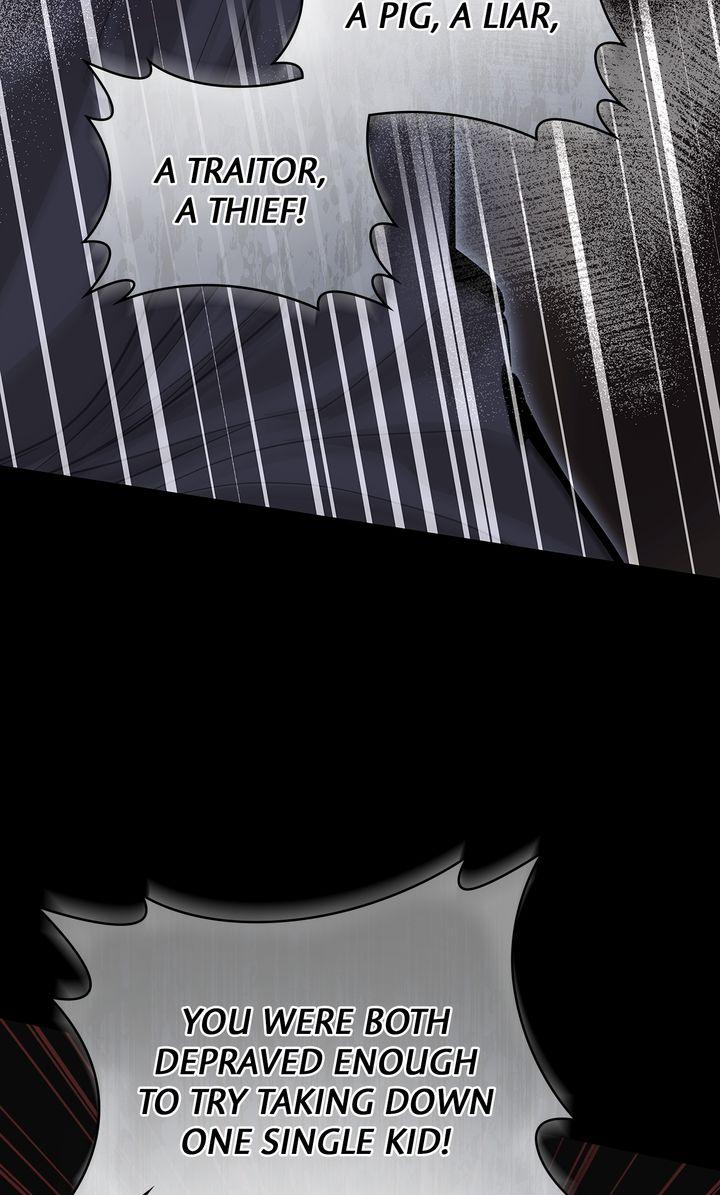 Barge In Chapter 53 page 38 - 