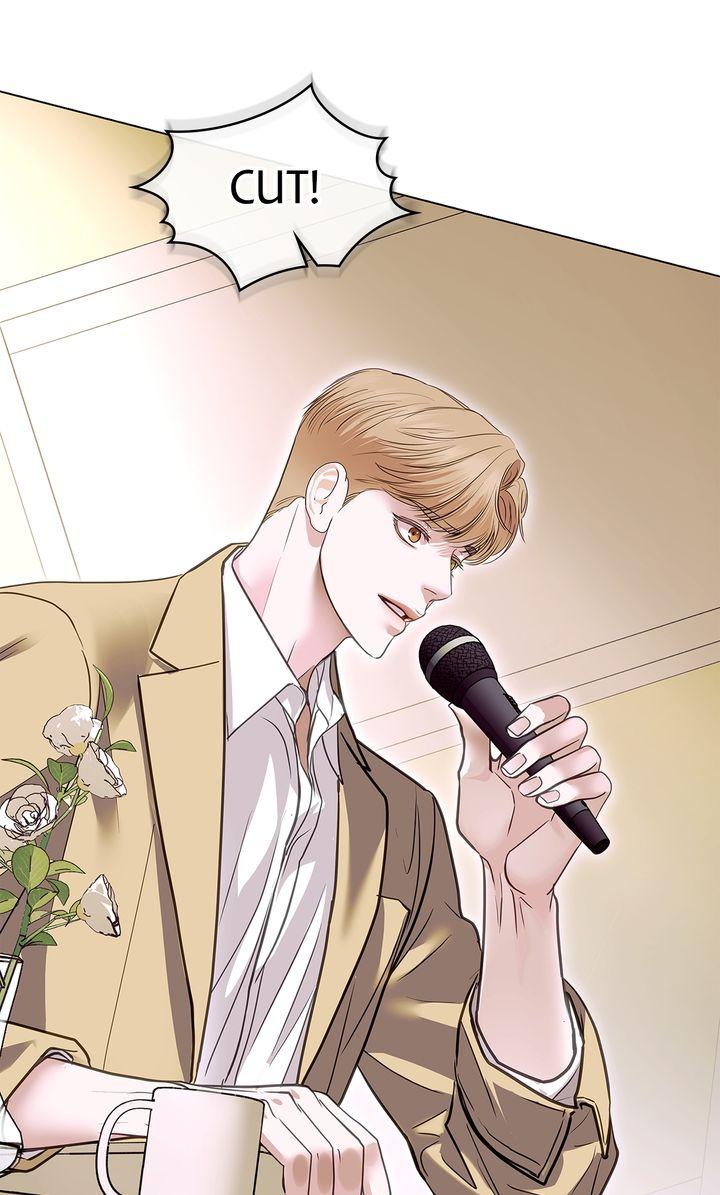 Barge In Chapter 53 page 45 - 