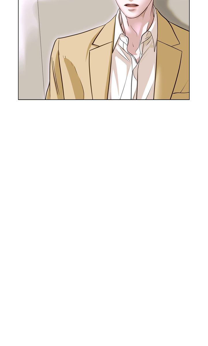 Barge In Chapter 53 page 51 - 