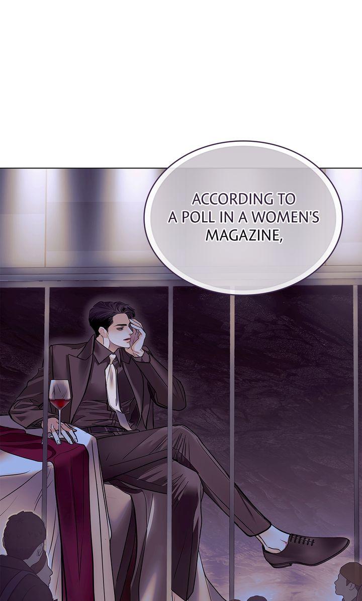 Barge In Chapter 53 page 69 - 
