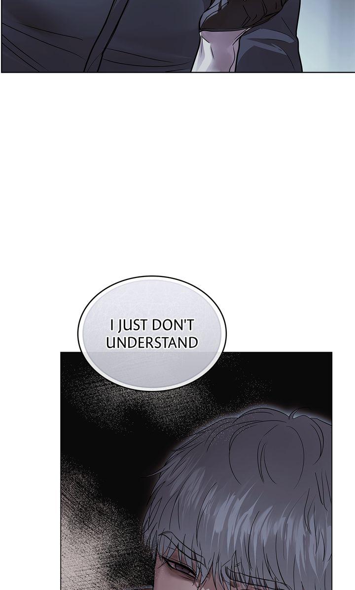 Barge In Chapter 53 page 8 - 