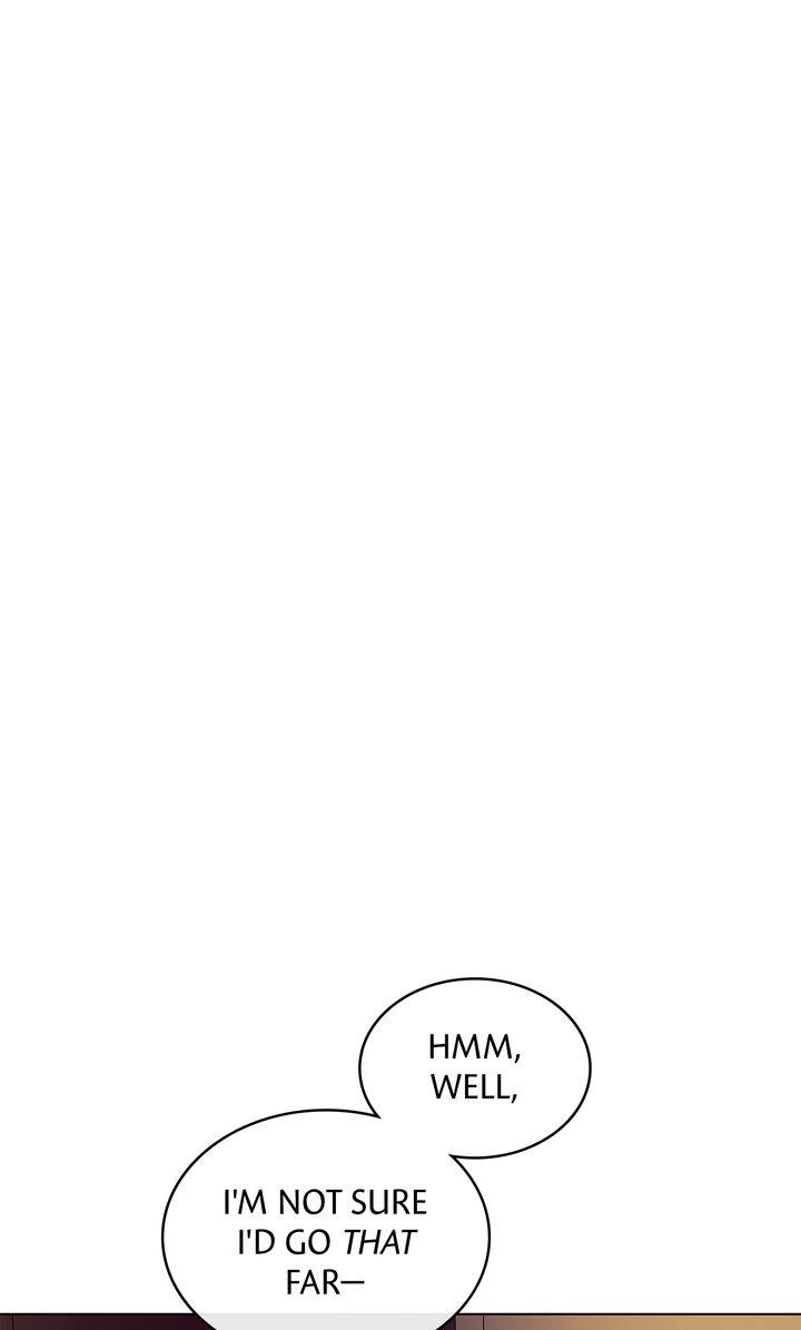 Barge In Chapter 53 page 98 - 