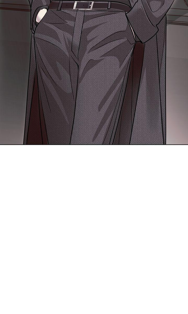 Barge In Chapter 54 page 105 - 