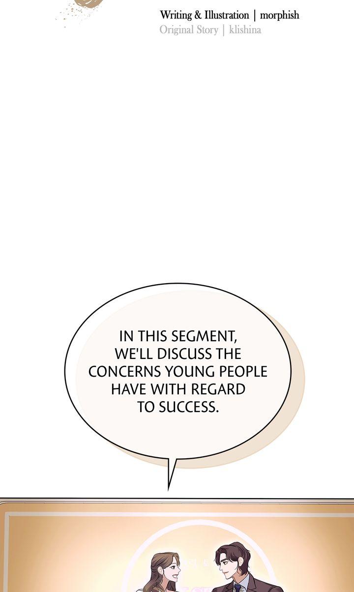 Barge In Chapter 54 page 17 - 