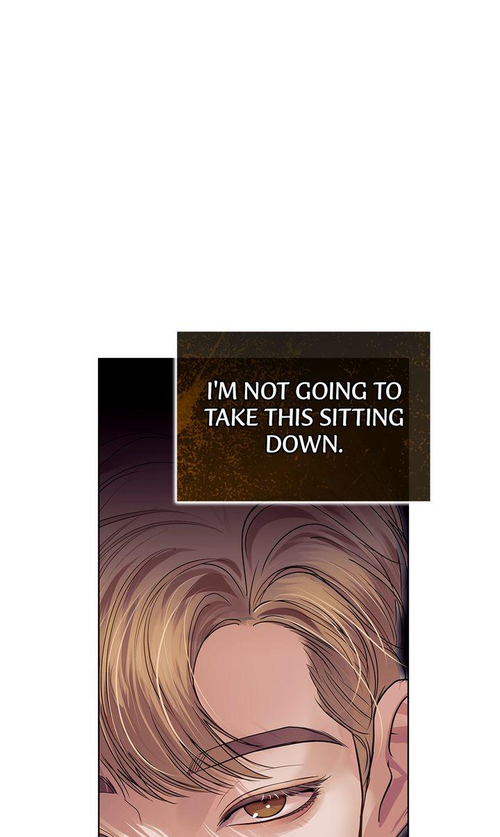 Barge In Chapter 54 page 45 - 