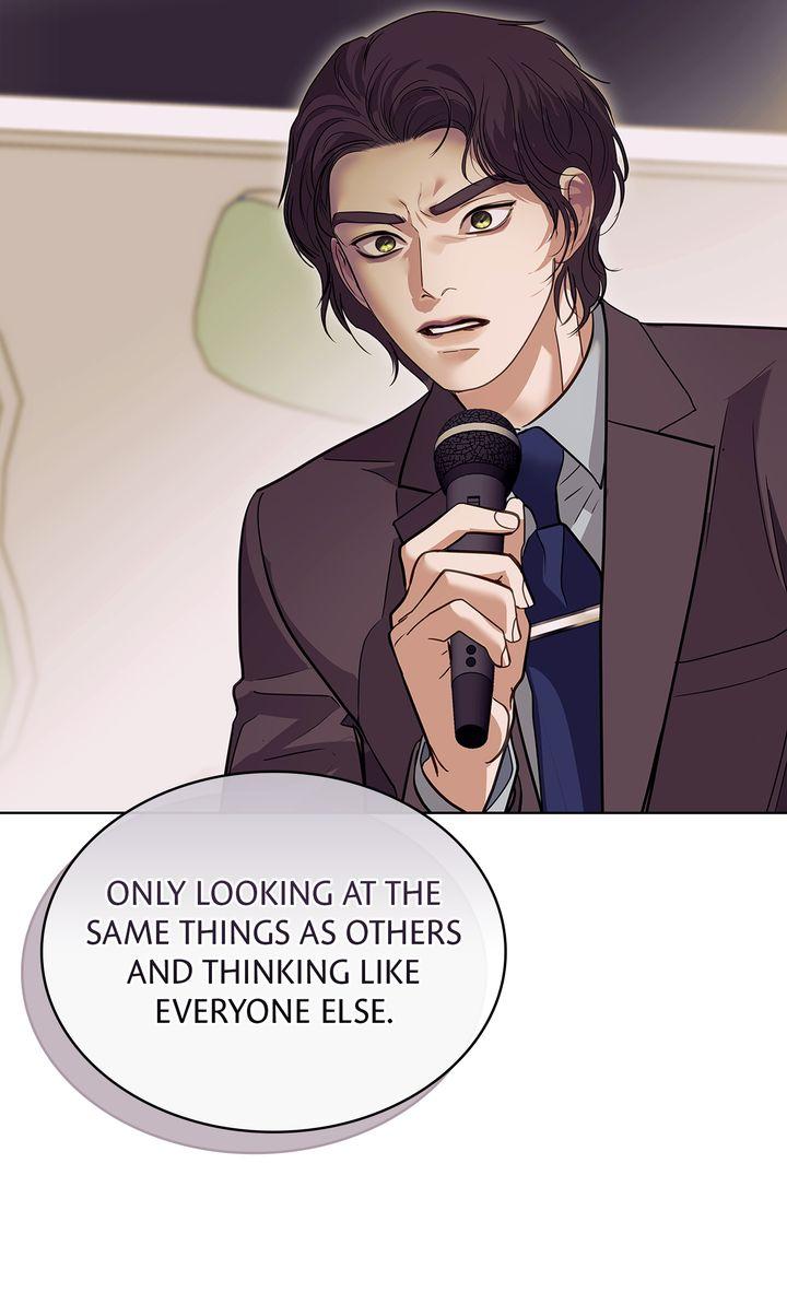 Barge In Chapter 54 page 50 - 