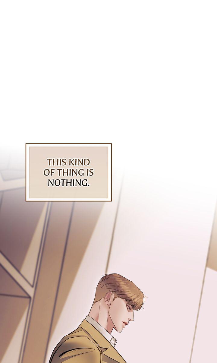 Barge In Chapter 54 page 6 - 