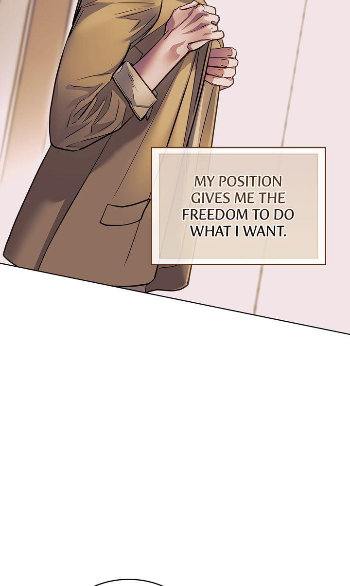 Barge In Chapter 54 page 7 - 