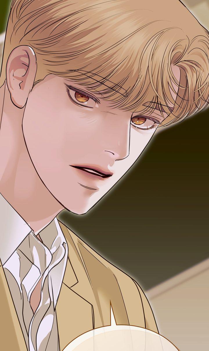 Barge In Chapter 54 page 62 - 