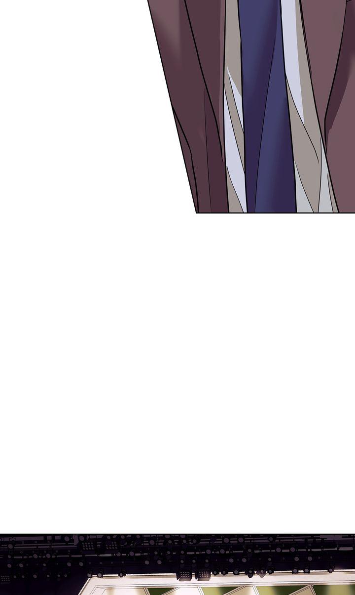 Barge In Chapter 54 page 67 - 