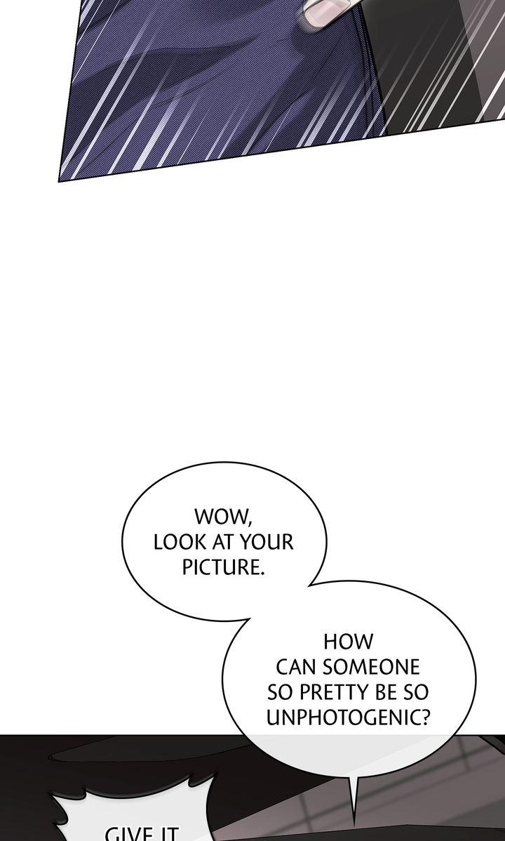 Barge In Chapter 55 page 12 - 