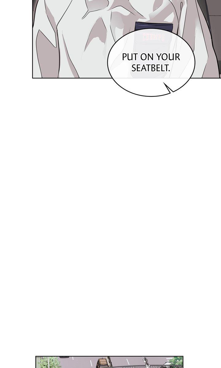 Barge In Chapter 55 page 18 - 