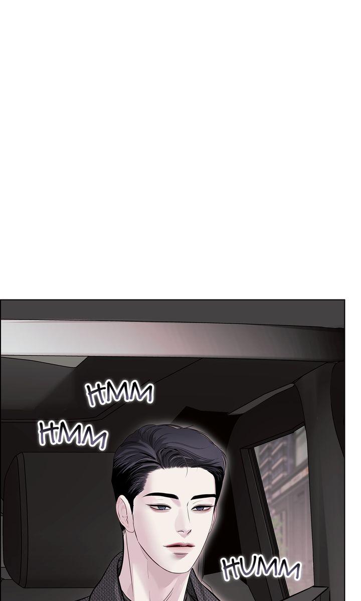 Barge In Chapter 55 page 20 - 