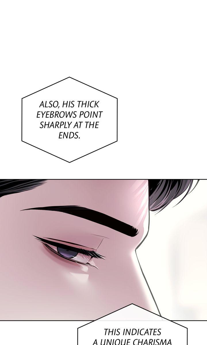 Barge In Chapter 55 page 37 - 