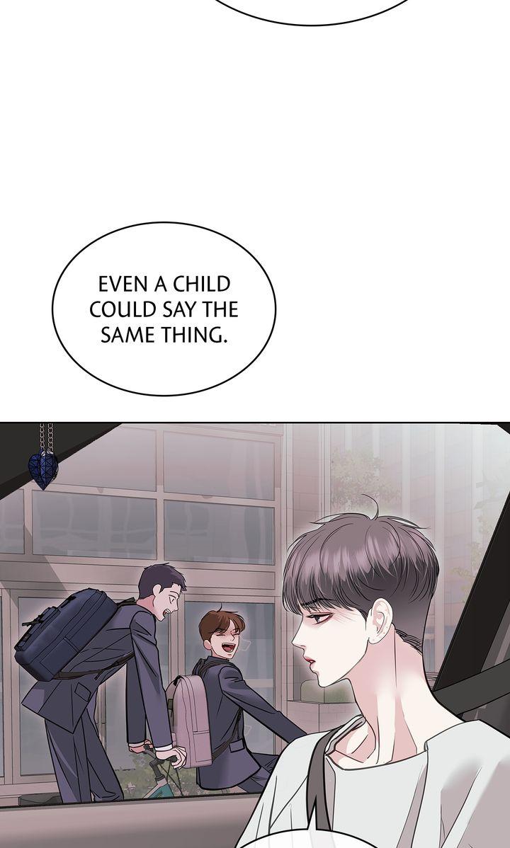 Barge In Chapter 55 page 41 - 