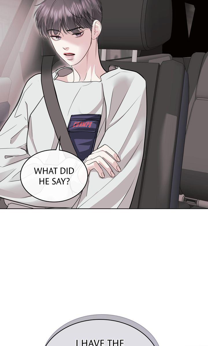 Barge In Chapter 55 page 44 - 