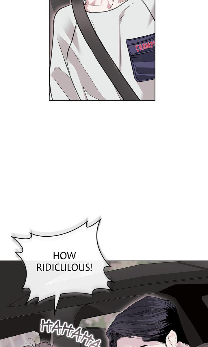 Barge In Chapter 55 page 47 - 