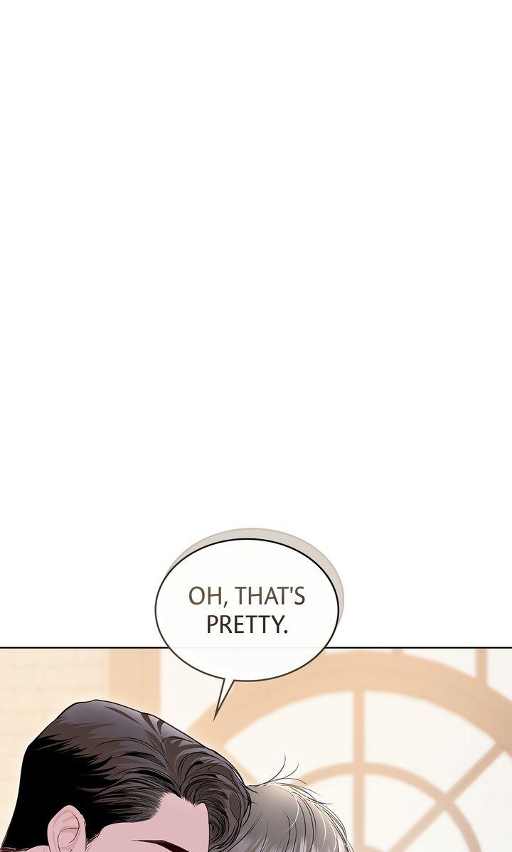 Barge In Chapter 55 page 60 - 