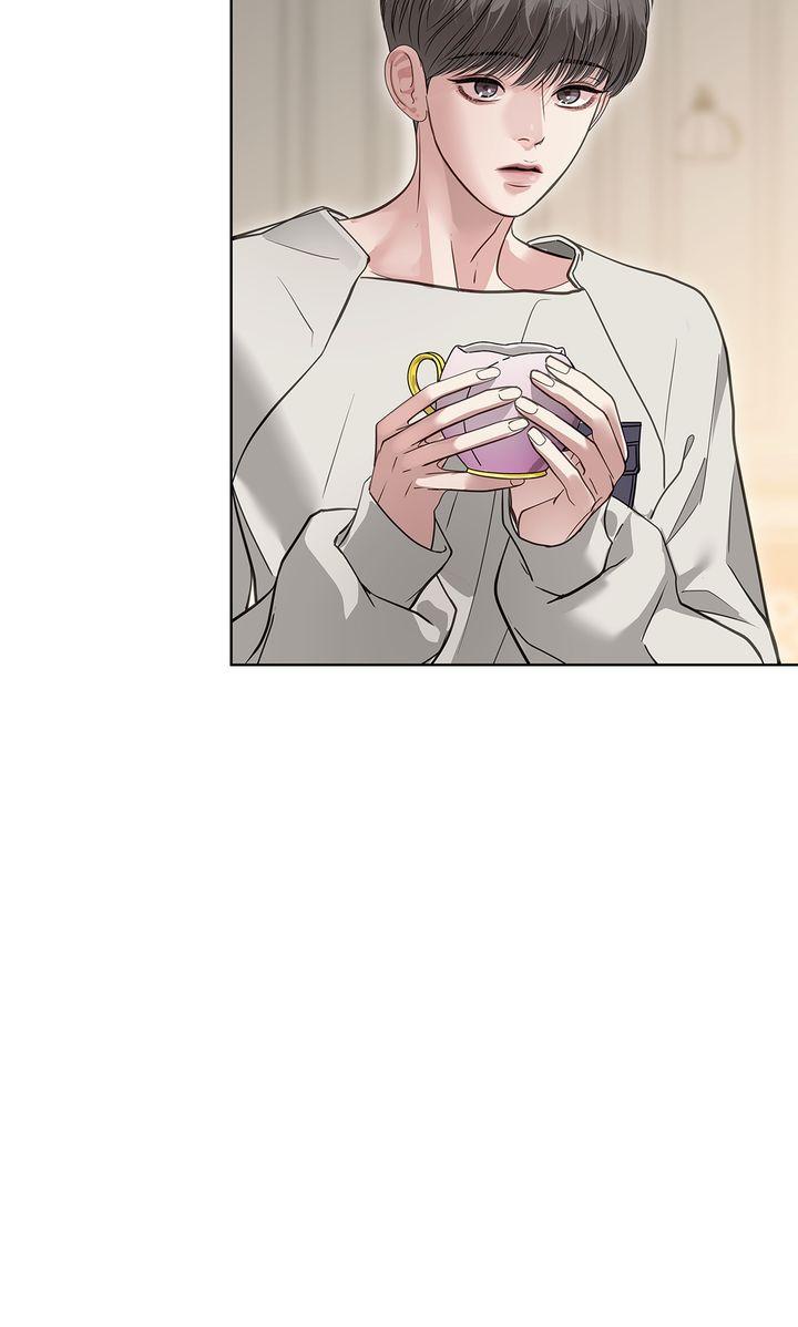 Barge In Chapter 55 page 68 - 