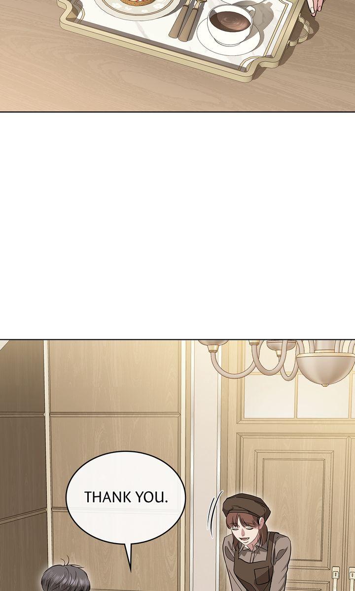 Barge In Chapter 55 page 70 - 