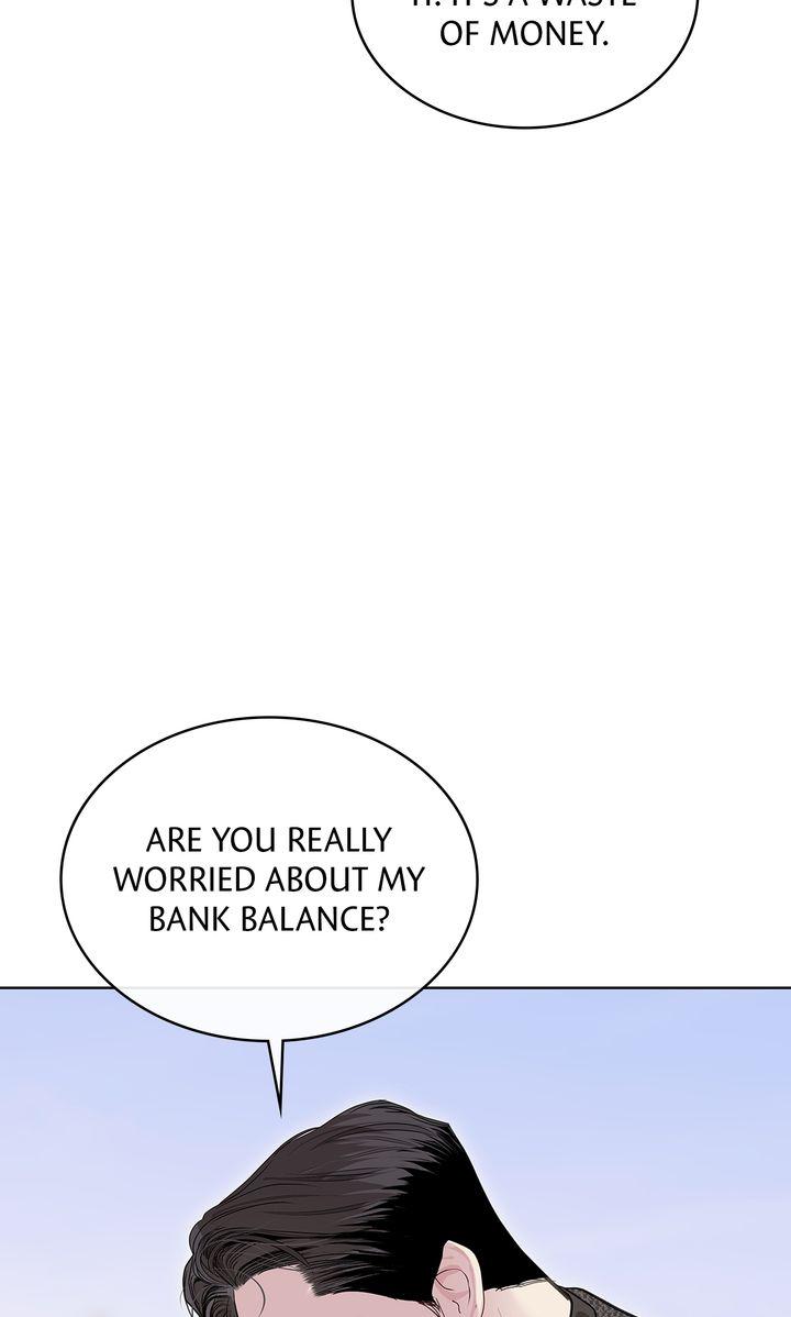 Barge In Chapter 55 page 88 - 