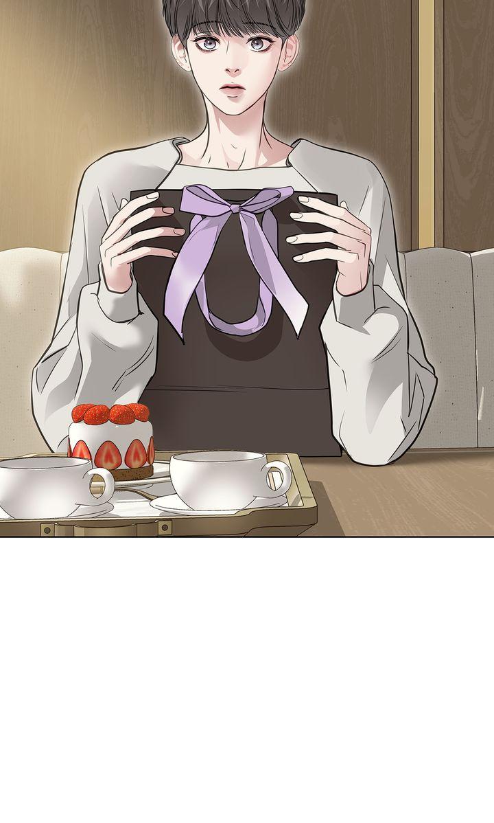 Barge In Chapter 55 page 90 - 