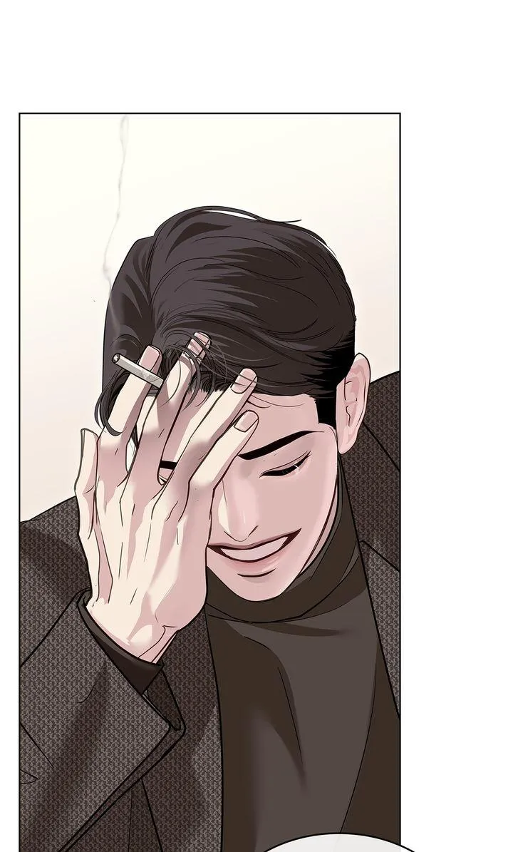 Barge In Chapter 56 page 104 - 