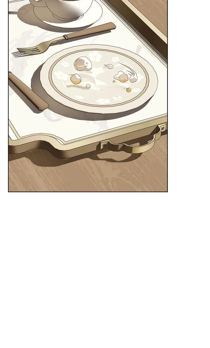 Barge In Chapter 56 page 108 - 
