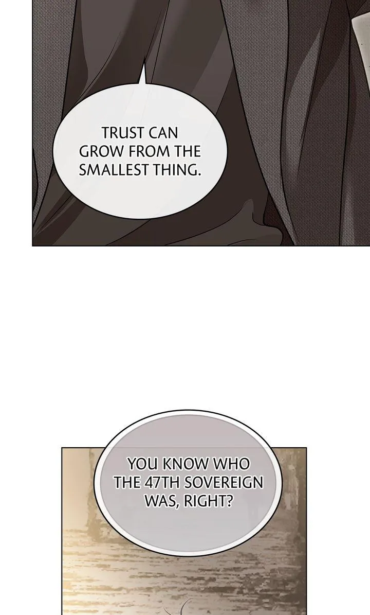Barge In Chapter 56 page 20 - 