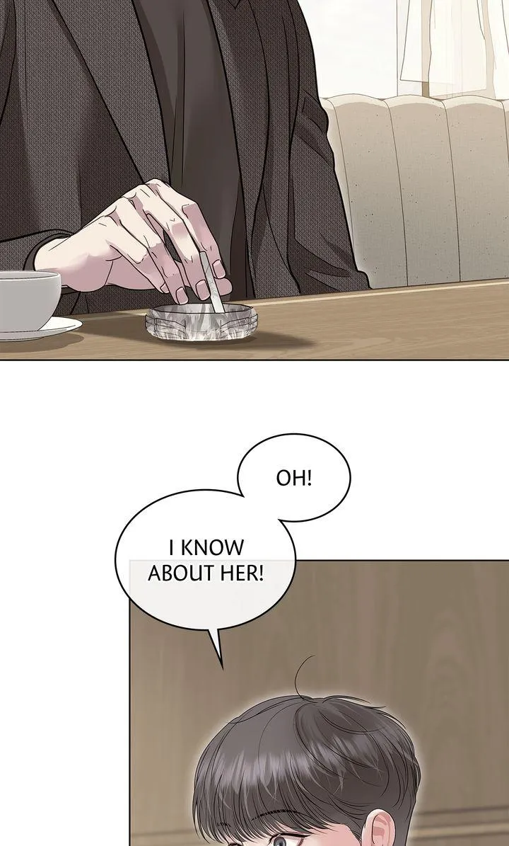 Barge In Chapter 56 page 24 - 