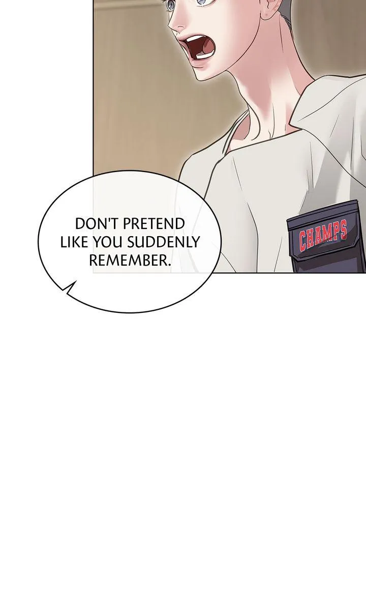 Barge In Chapter 56 page 25 - 