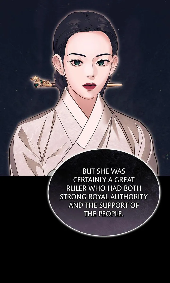 Barge In Chapter 56 page 30 - 