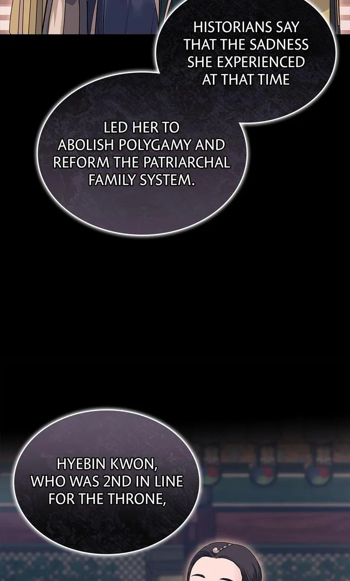 Barge In Chapter 56 page 32 - 