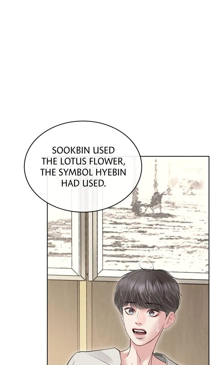 Barge In Chapter 56 page 40 - 