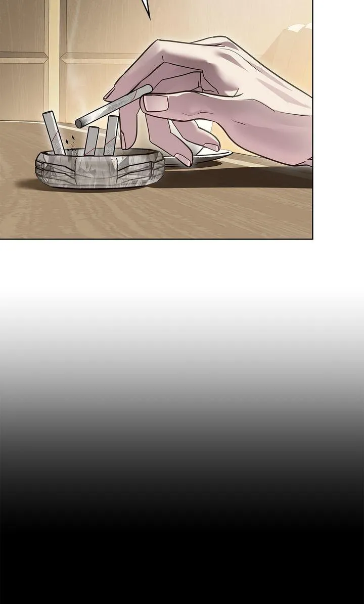 Barge In Chapter 56 page 42 - 