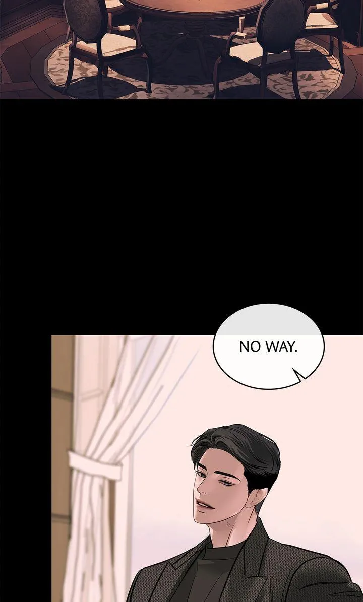 Barge In Chapter 56 page 45 - 