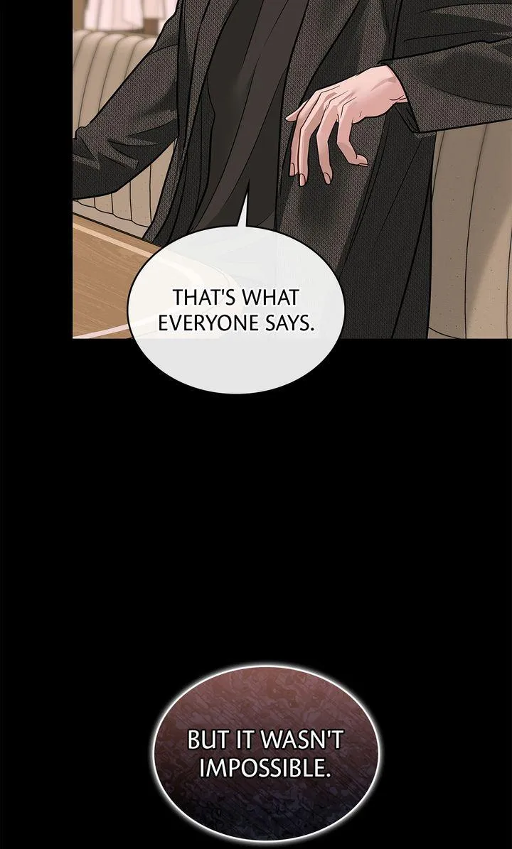 Barge In Chapter 56 page 46 - 