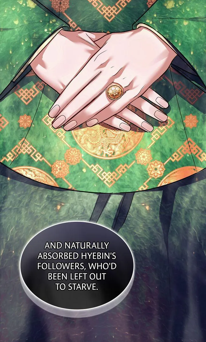 Barge In Chapter 56 page 57 - 