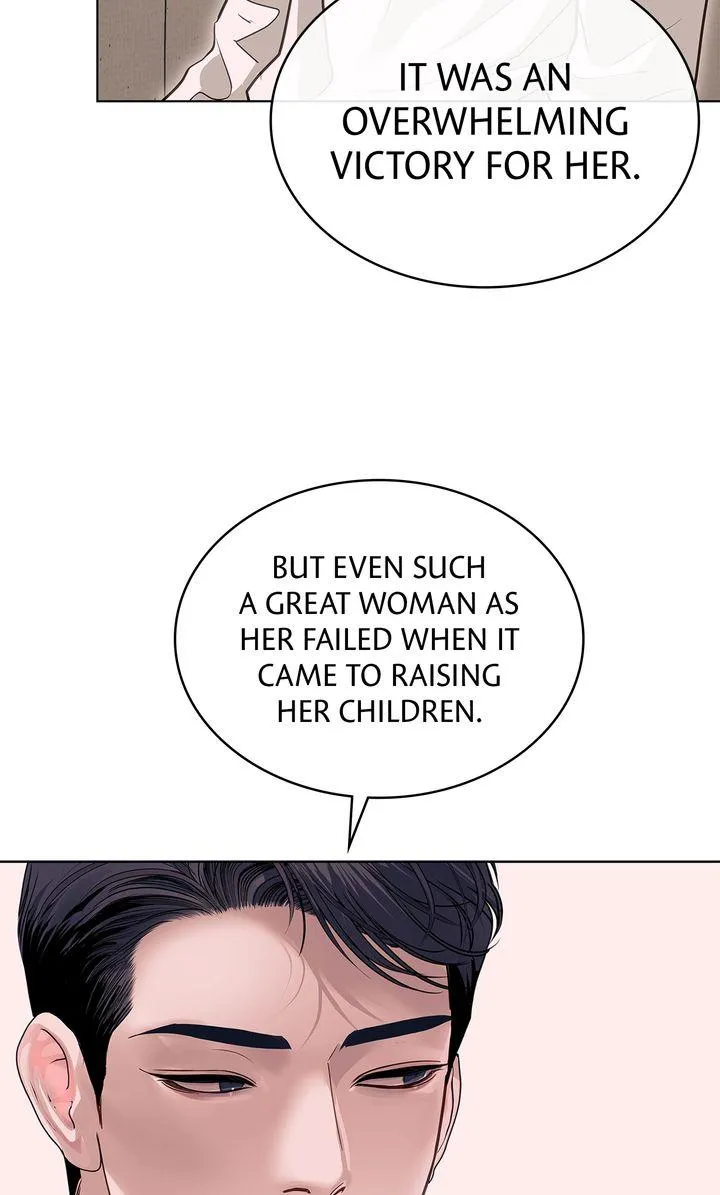 Barge In Chapter 56 page 62 - 