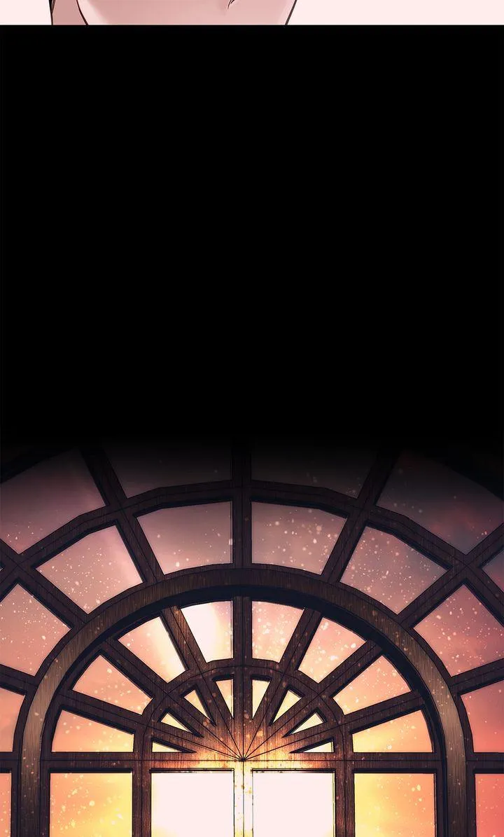 Barge In Chapter 56 page 63 - 