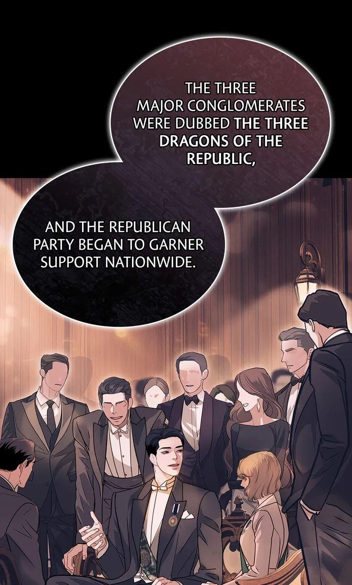 Barge In Chapter 56 page 68 - 