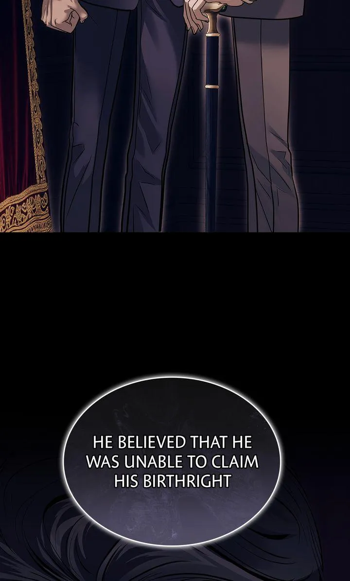 Barge In Chapter 56 page 71 - 