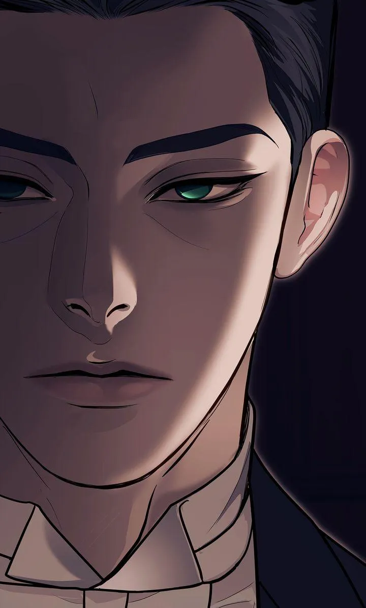 Barge In Chapter 56 page 72 - 